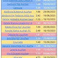 01 Promoções-Descontos-49687.jpg